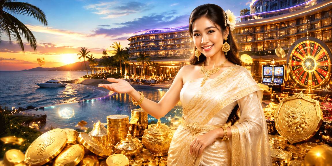 kyat10 kyat10 အတွက် တိုက်ရိုက်ကာစီနို စလော့ လမ်းညွှန်