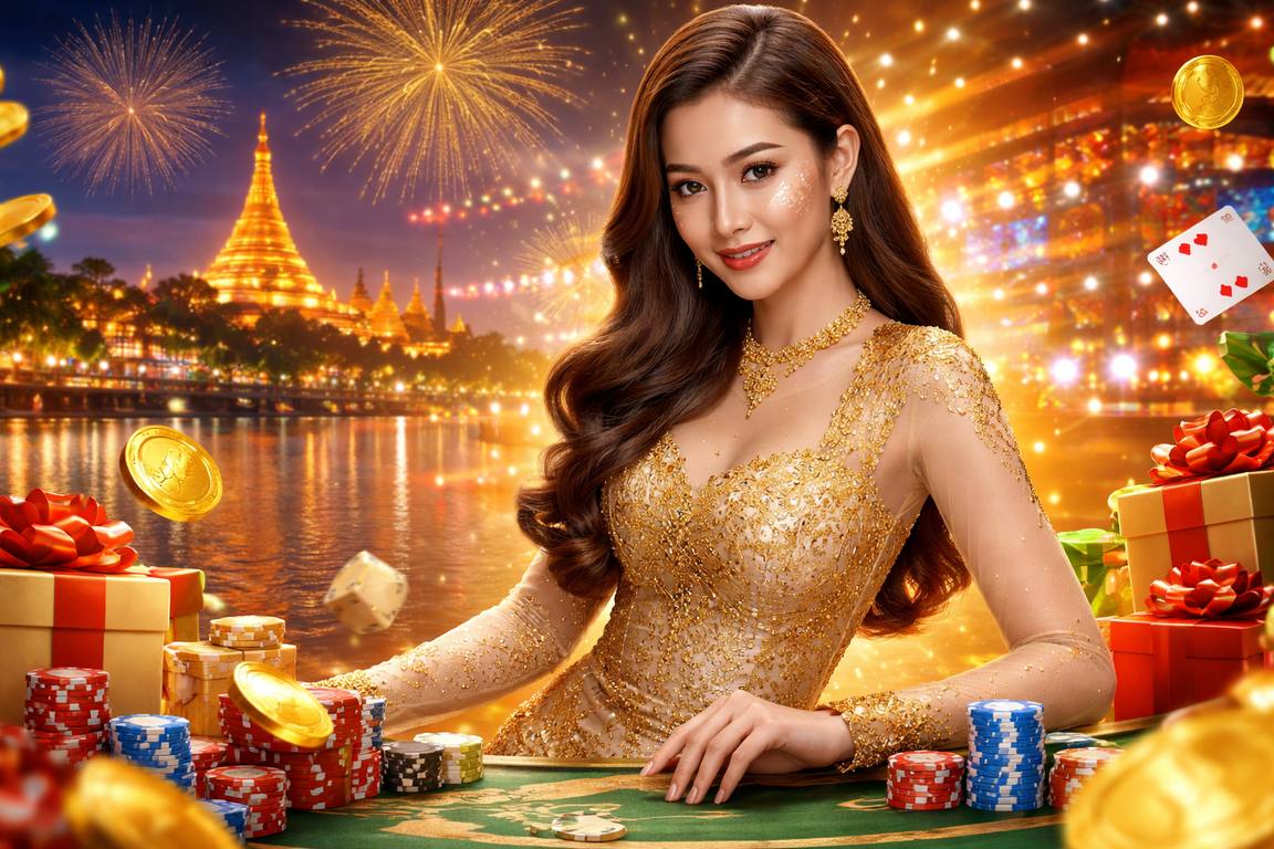 kyat10 ဘောလုံးအဖြေတင်