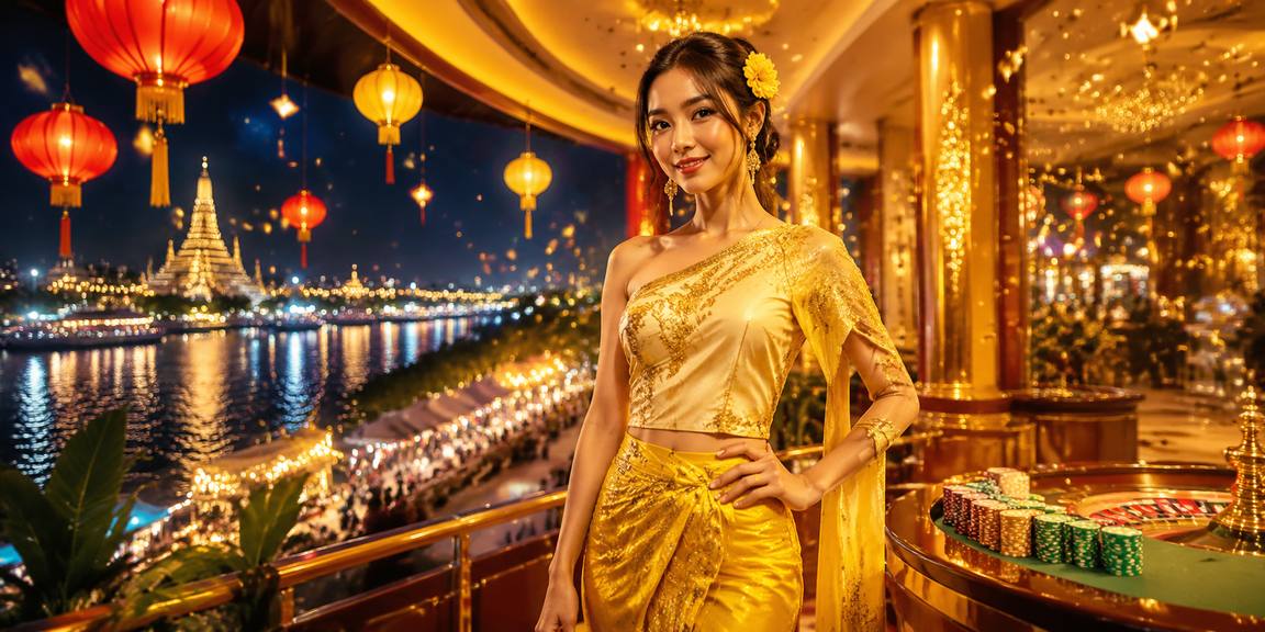 kyat10 စလော့ထူးခြားပွဲ
